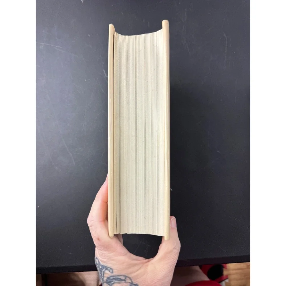 Bonanza Books auguste escoffier